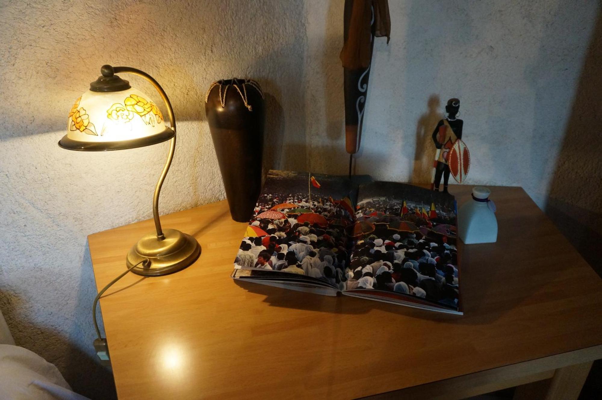 Bed & Breakfast Du Thiollet 3*