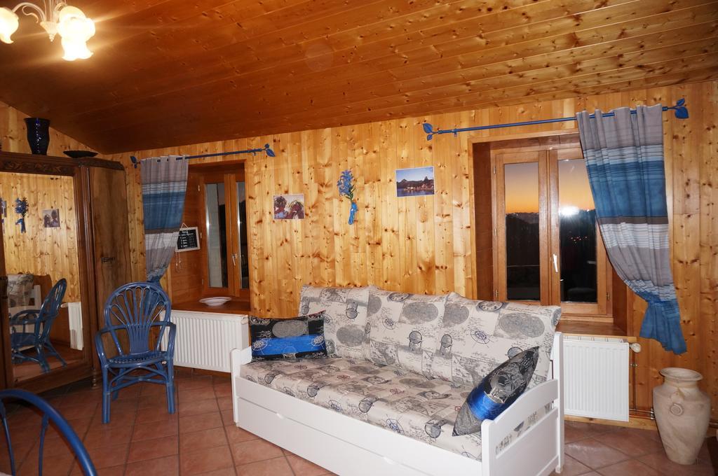 Du Thiollet Montromant